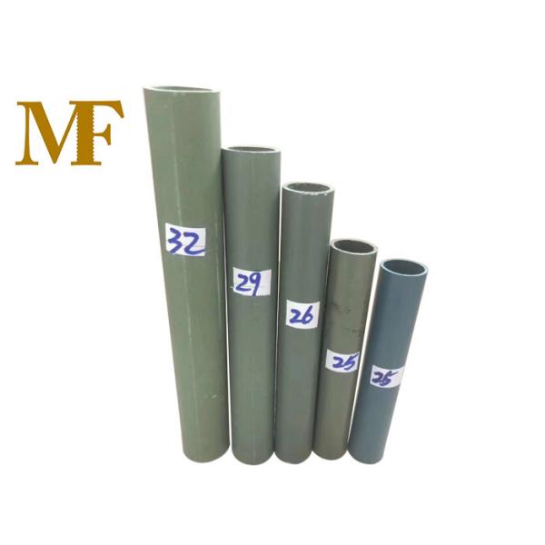 Customizable cover Tie Rod for your manufacturing needs