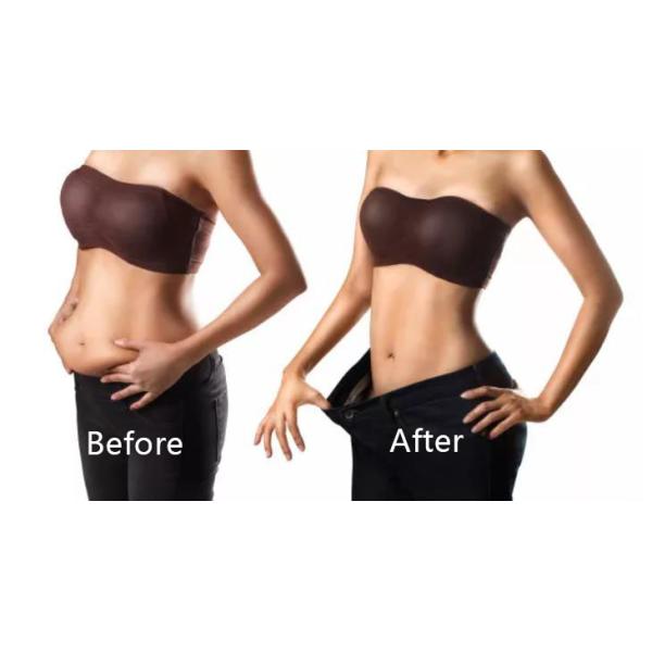 Fat Dissolving Injections To Lose Weight And Shape