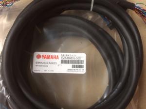 Quality SMT YAMAHA KV8-M665J-00X FIBER CABLE SENSOR for sale