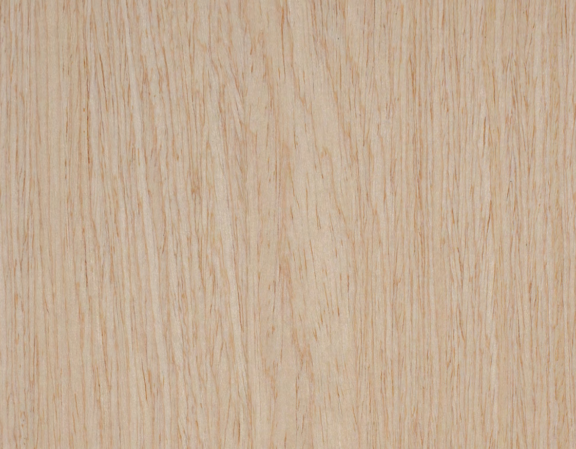 Lingfeng M36X Engineered Wood Veneer