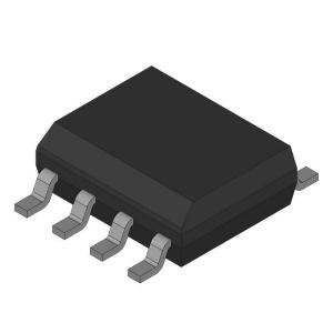 Quality CY8CTMA120-56LFXI for sale