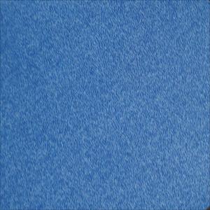 Quality Blue Waterproof PVC Paper for Luxury Gift Boxes for sale