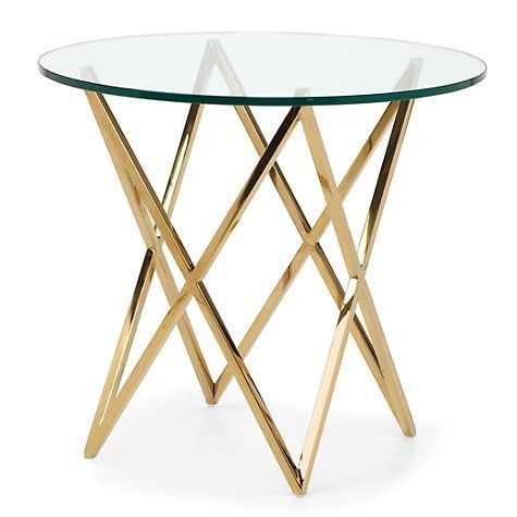 Furniture Table Chair Titanium Nitride Coating Machine