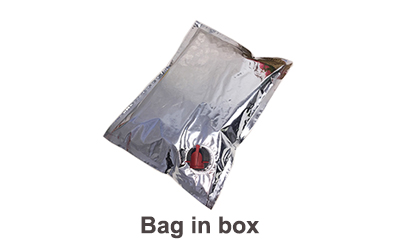 Customized Packaging Bags for Garments Resealable Clothing Zipper Plastic Aseptic Bag Clear Bag With Customized Design