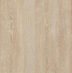 Printed Base Paper Beech Walnut Mahogany Cherry Maple Teak Oak