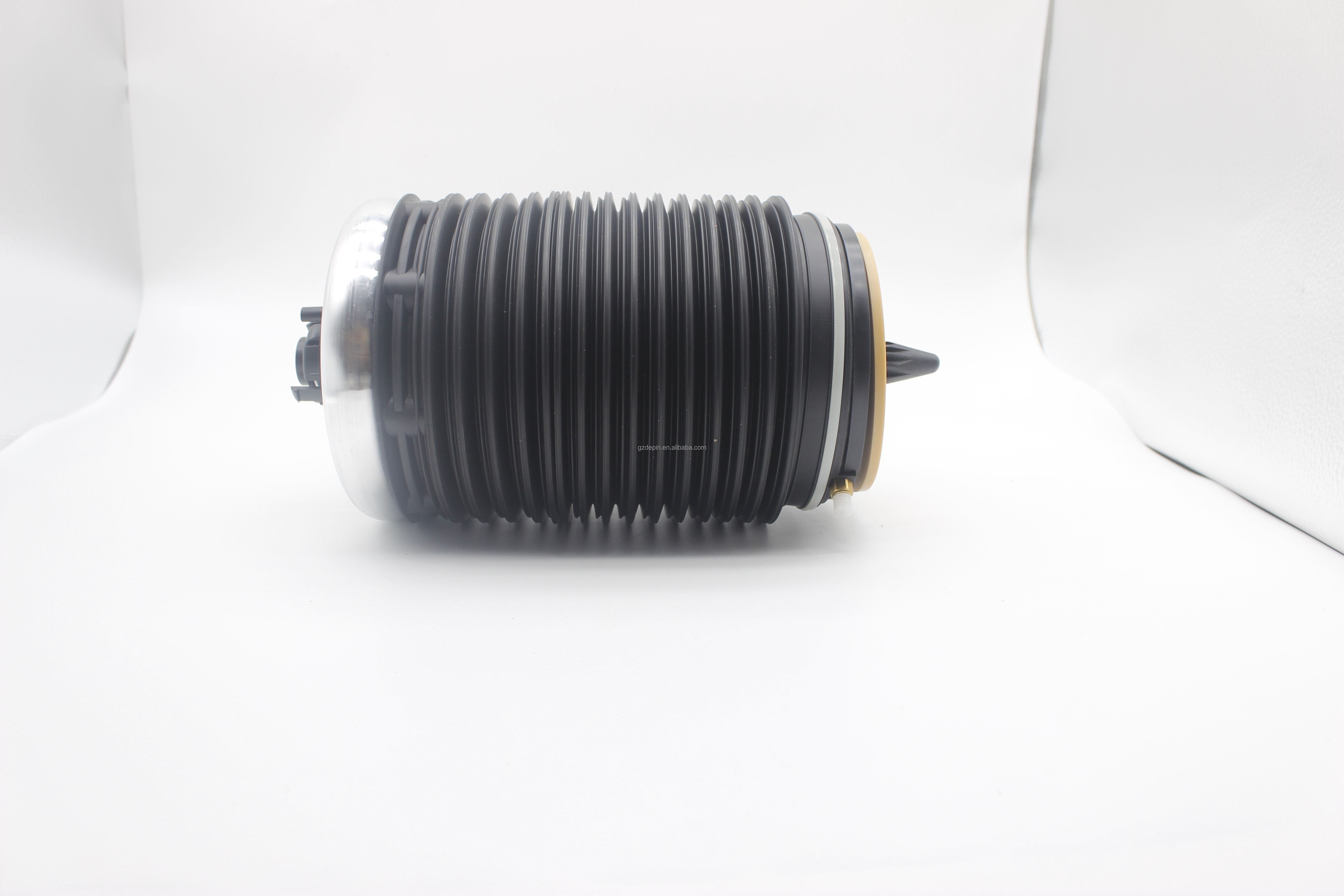 Rear Air Spring for Audi A6 A7 C7 4G 2010- Mercedes-Benz Car Fitment 4G0616001 4G061600
