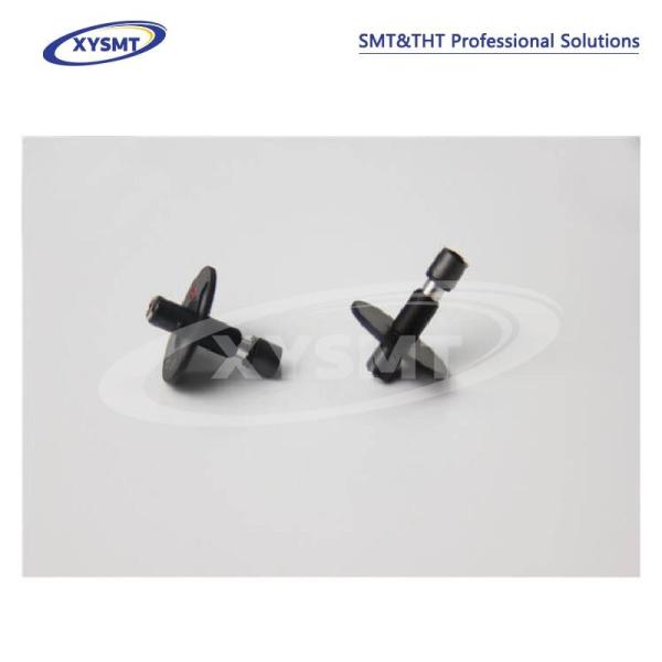 AA06300 Nozzle 5.0G FUJI NXT H08 H12 Head machine spare part