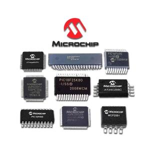 Quality PIC18F45K80-I/PT Integrated Circuits (ICs) Embedded Microcontrollers for sale