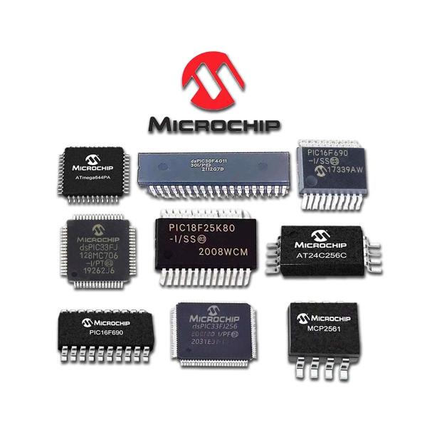 Buy LAN9500AI-ABZJ Integrated Circuits (ICs)
Embedded
Microcontrollers at wholesale prices