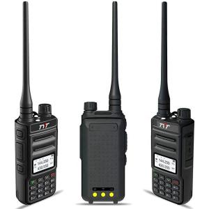 Quality TFAS-2+ for sale