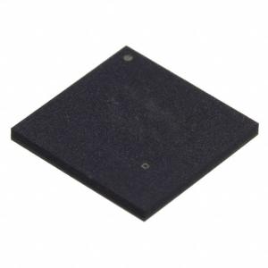 Quality CYUSB2024-BZXI for sale