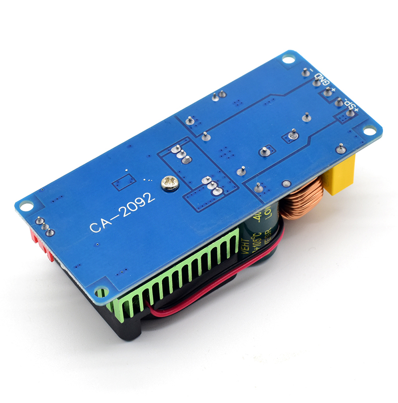 Shipping By DHL UPS Fedex EMS Post HongKong Post 500W Class D Dartzeel High Power Amplifier Board with Bluetooth
