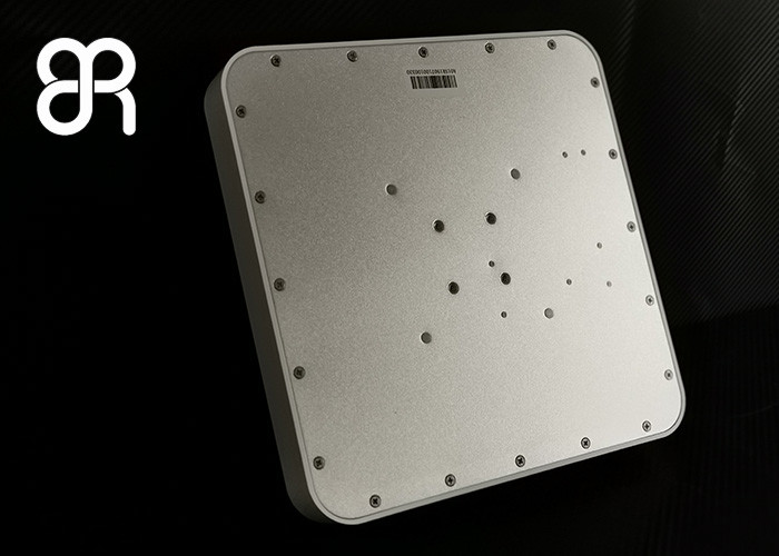 8.5dBic UHF RFID antenna far field application for Warehouse logistics airport