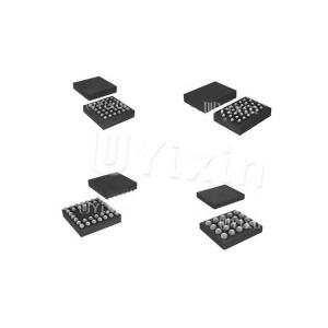 Quality XCZU15EG-L1FFVB1156I for sale