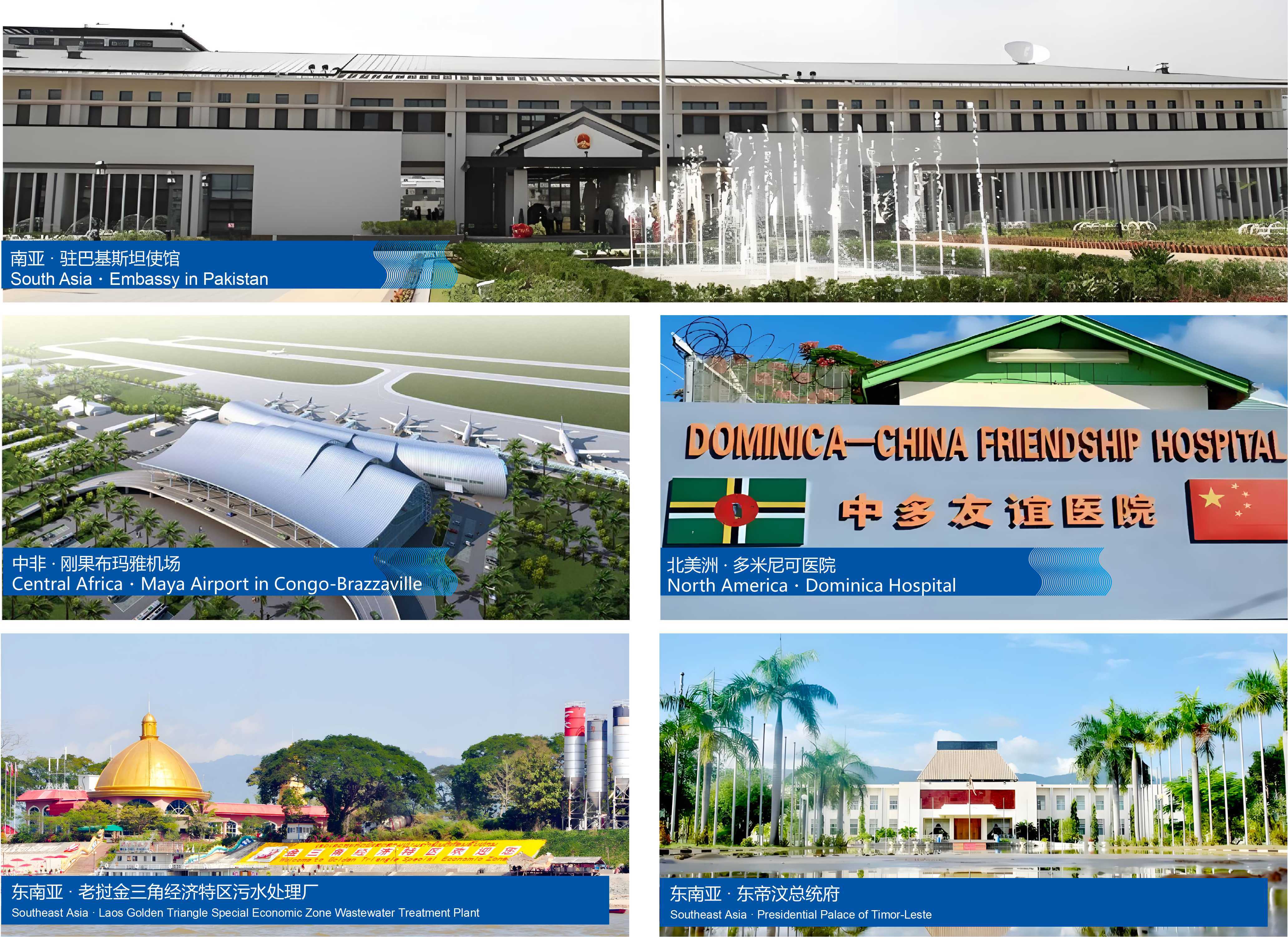 High Heat Exchange Ball Tech Tube Cleaning System Stable Operation Prevention Of Fouling Buildup