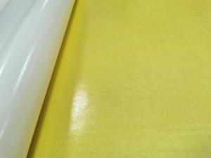 Quality Damage-Free Plate Mounting Tape – Strong Hold, Easy Removal for sale