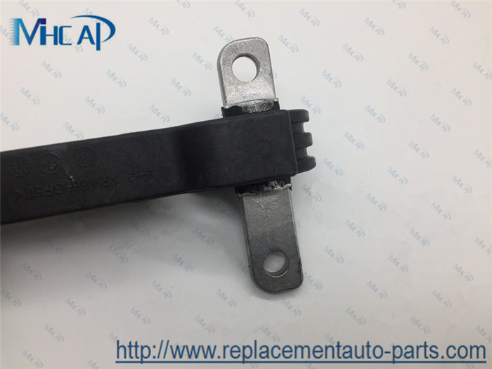 OEM Engine Mount Replacement / Auto Parts Honda Civic 2005-2012 R16A1 R18A1 50880-SNA-A81