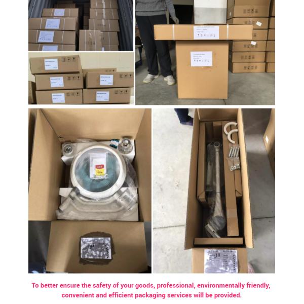 Veterinary mounted ceiling double head halogen surgical operation light ot led surgical lamp price