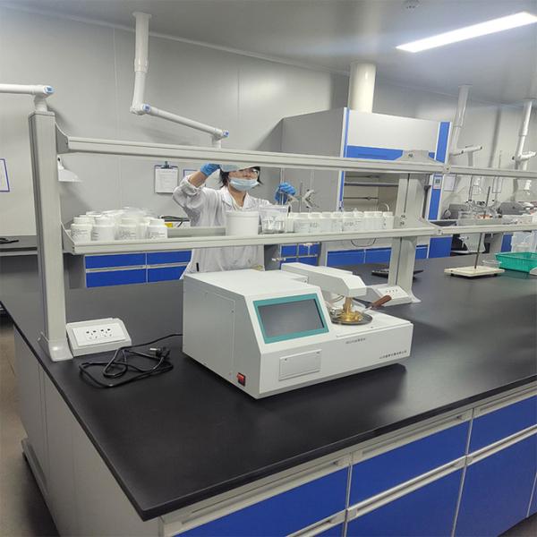 Free Sample Non Toxic Stain Remover Fragrance Alcohol Free for Laundry Detergent Making