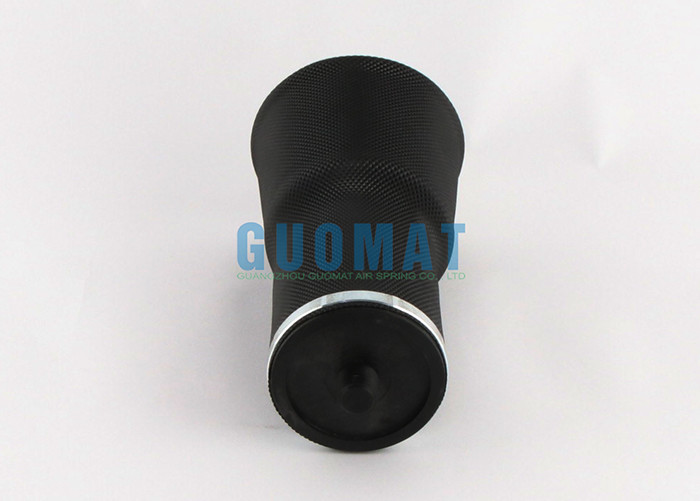 Replacement Goodyear Cab Air Shock Absorber 1S6-641 Seat Mount Air Spring 579-120-641 579120641