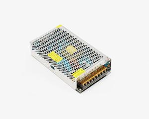 Quality Switching Power Supply 5V/20A,12v /10A,24V/5A for sale