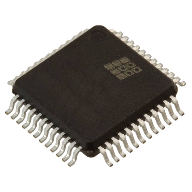 Quality LC4032B-25TN48C for sale