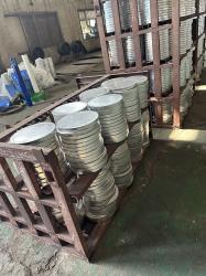 Guangdong Fengge Aluminum Co., Ltd.