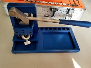 China Dental Handpiece repair tool handpiece turbine cartridge Repair Kit on sale