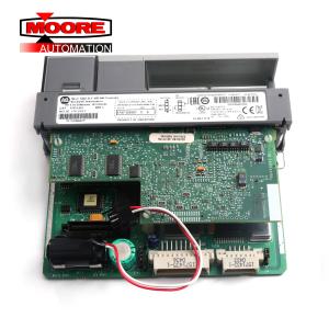 Quality 51309516-225 TC-SMPC01 | ABB Module Technical support for sale