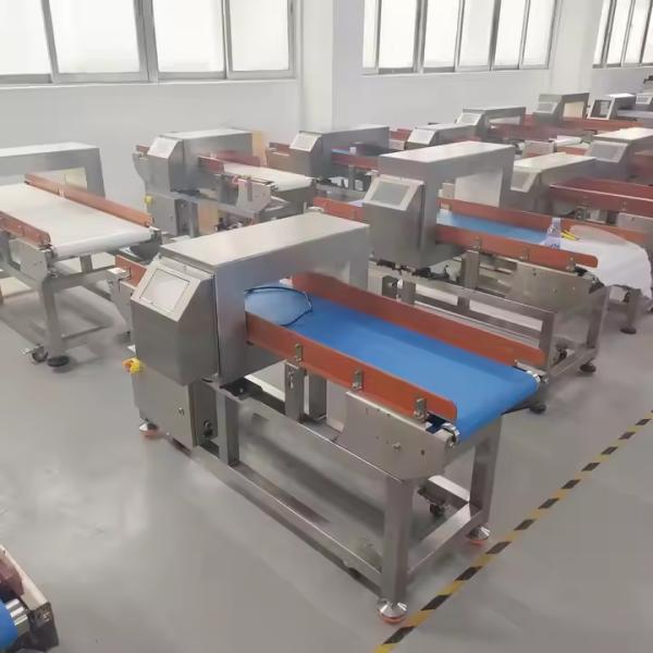 Detecting Height 10-50CM Walk Metal Detector YUYANG God Motre 1000 Crime Detectors With Detecting Width 40-120CM