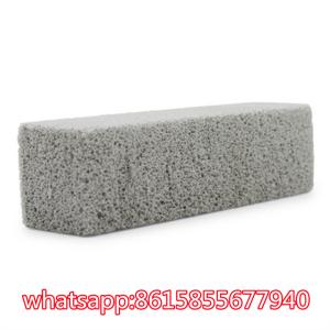 Quality sweater Comb &amp; Sweater Stone for sale