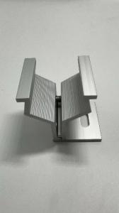 Quality AC Compressor Components Aluminum Construction Various Sizes for sale