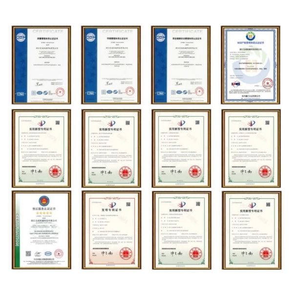 Trash Solid Waste Management Energy Garbage Disposal Incinerator For Urban Community Waste