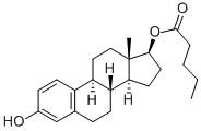 Quality Estradiol valerate 979-32-8 for sale