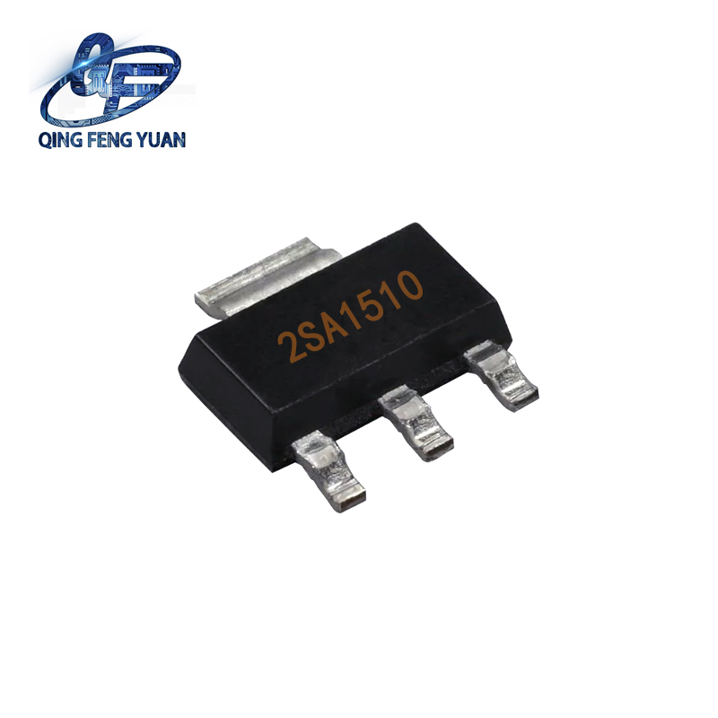 Professional BOM Supplier Microcontroller ON 2SA1510 SOT-23 Electronic Components ics 2SA15 Rh80535gc0251m Sl6fa