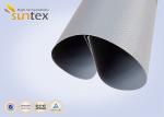 SUNTEX PTFE Coated Fiberglass Fabric