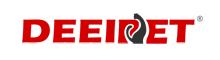 China Shenzhen Jincan Pet Products Co., Ltd. logo