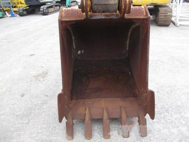 11777 KG 2018 Japan Original Used Excavator for Carter 311C Import Excellent Tailless