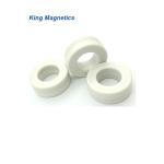 KMAC-20 C shape iron core with amorphous ribbon for large current reactor
