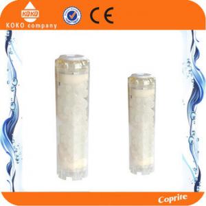 Quality 1 Micron Water Filter Cartridge For Water Purifier for sale