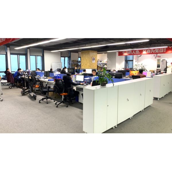 ChangAn Uni-K UNI-T CS95 CS75 PLUS Uni k EV Car Front Bumper Midsize SUV Body Spare Parts