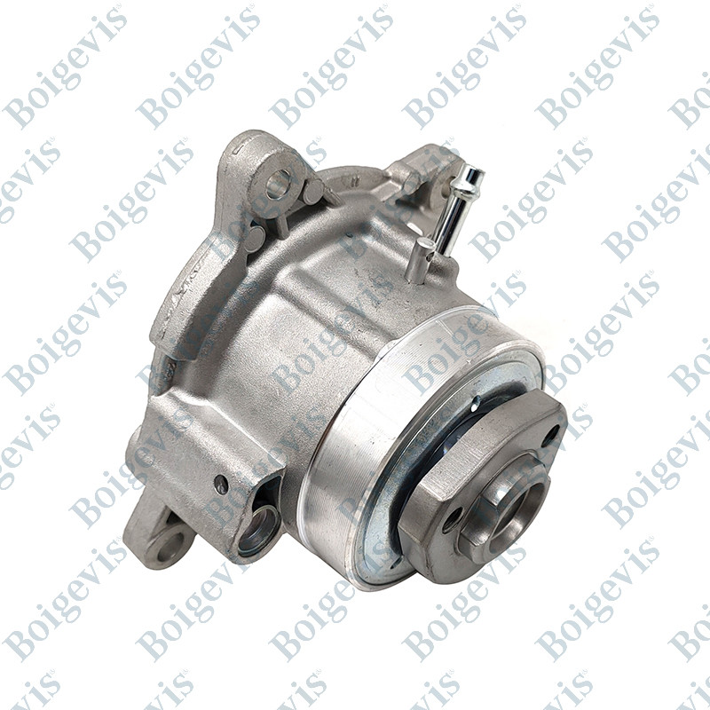 OE Number 03F121004F Brand new cooling pump with sealing ring