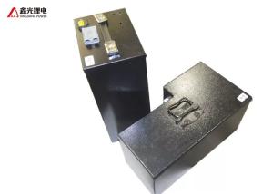 Quality 72V 40Ah High Output Vehicles Motorcycle Lithium Battery Packs for sale