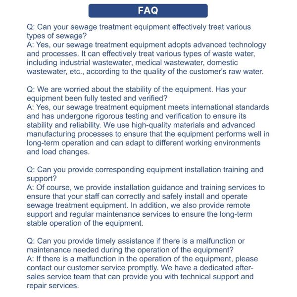 Fully Automatic Reverse Osmosis Water Purification System Commercial Use