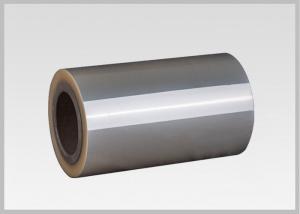 China Soft Airtight Packing Plastic Shrink Film Rolls Cling Foil In Furniture Decoration on sale