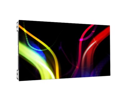 Buy Adversting HD LED Display , RGB LED Display High Definition Cost Effective at wholesale prices