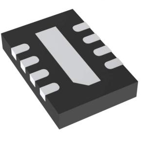 Quality LTC4366HDDB-1#TRMPBF for sale