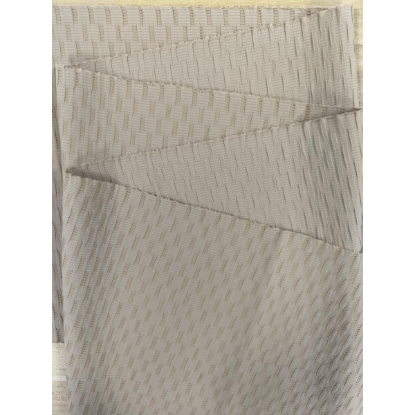50D*50D+75T8 100%P 96±3GSM Polyester Fabric