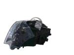 Headlight Right 63117240248 For BMW E90 NEW