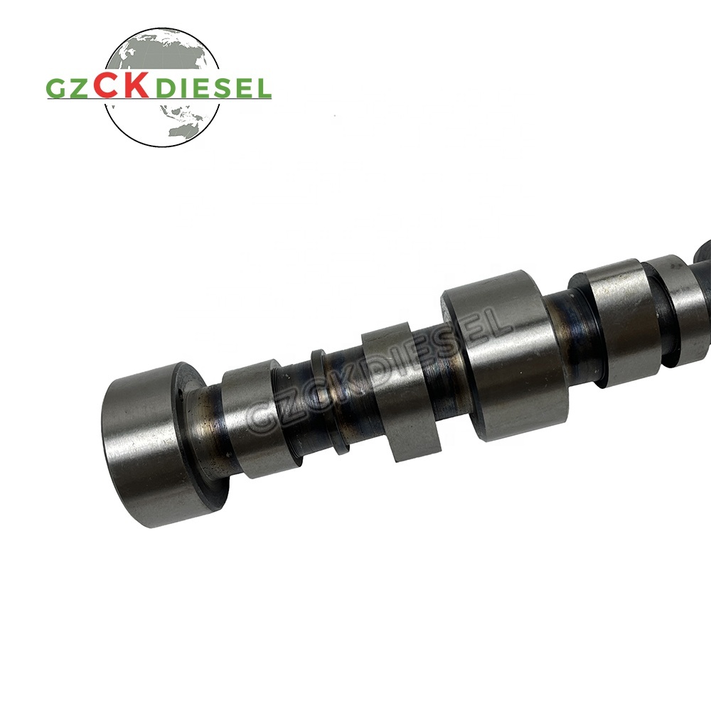 Camshaft 3923478 3924471 3914640 3923388 For 6C 6CT 6CTA 8.3L Engine